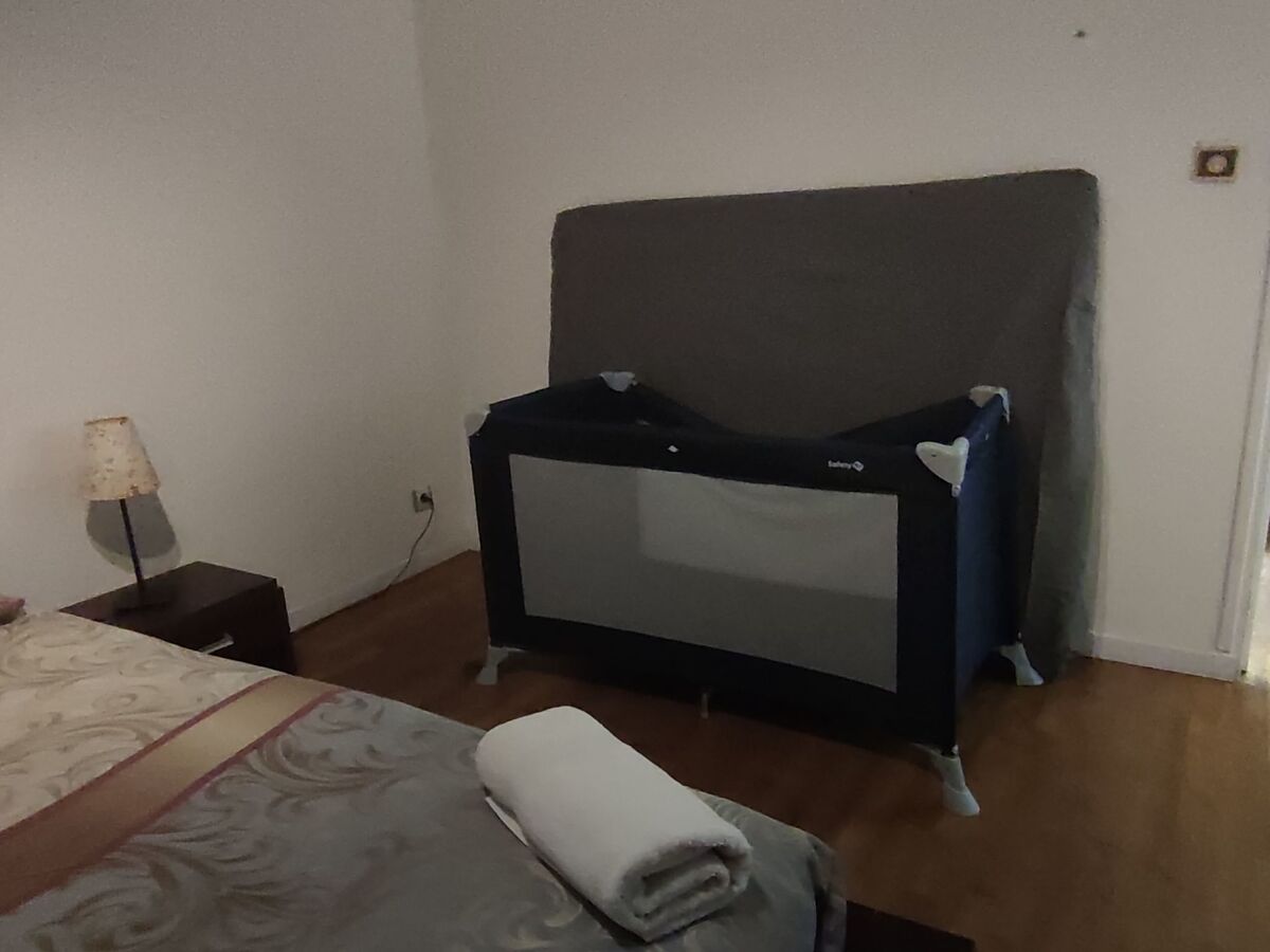 Villa 3 chambres, parc 6800m², à 20 min de Disneyland - Photo 13