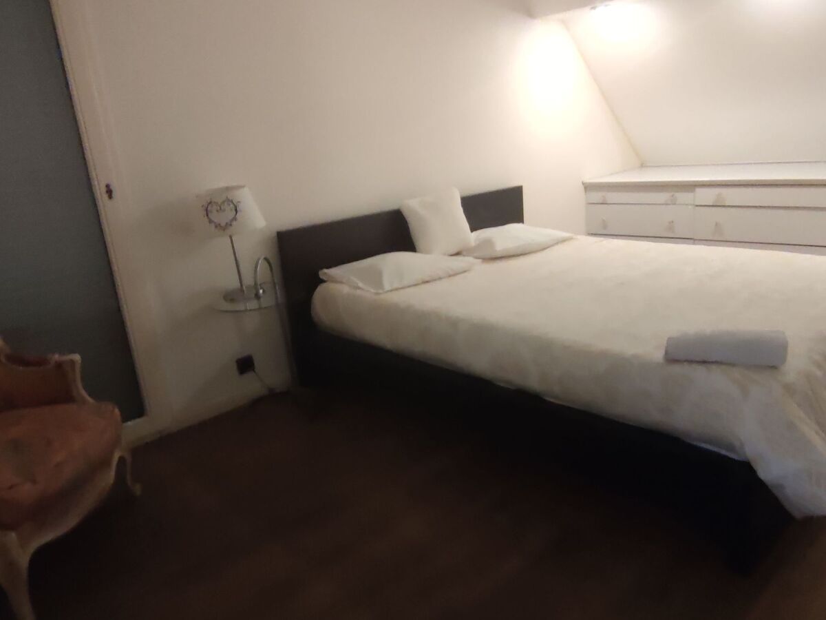 Villa 3 chambres, parc 6800m², à 20 min de Disneyland - Photo 14