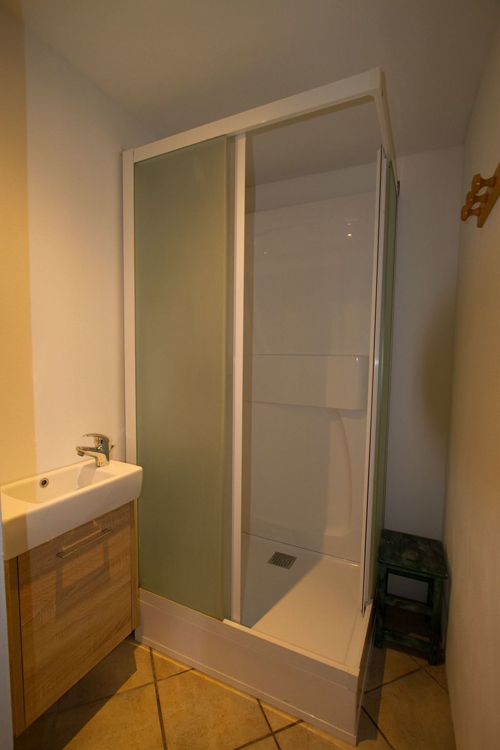 Le Bourdon bleu : maison 15 pers. avec jardin à Celles - Photo 6