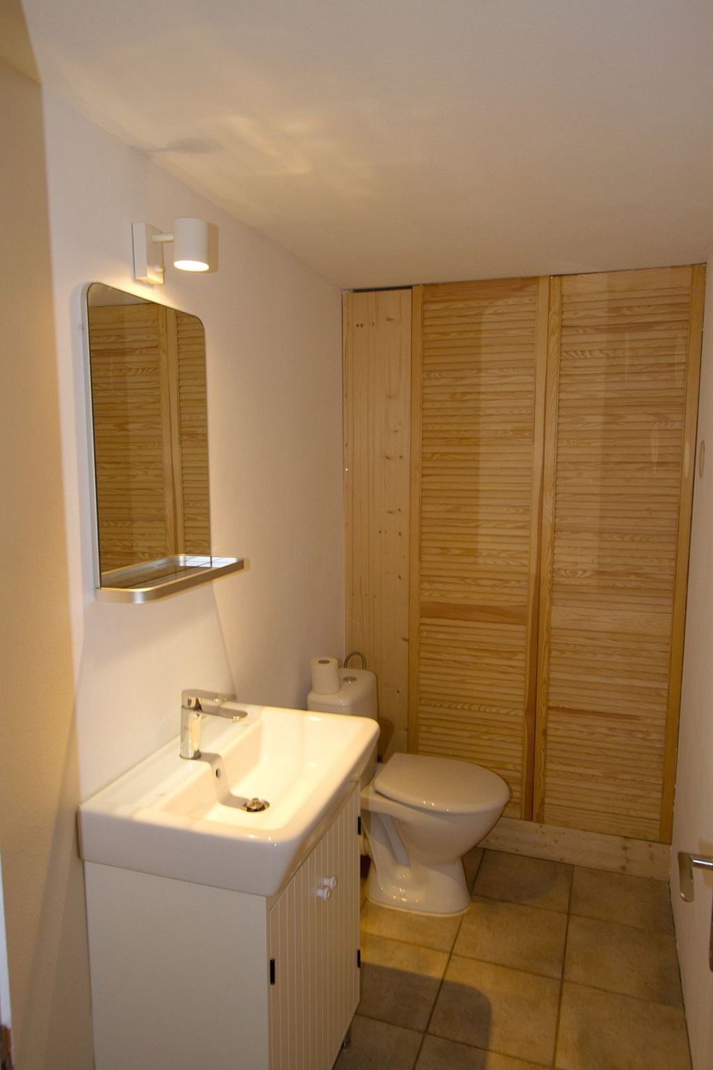 Le Bourdon bleu : maison 15 pers. avec jardin à Celles - Photo 18