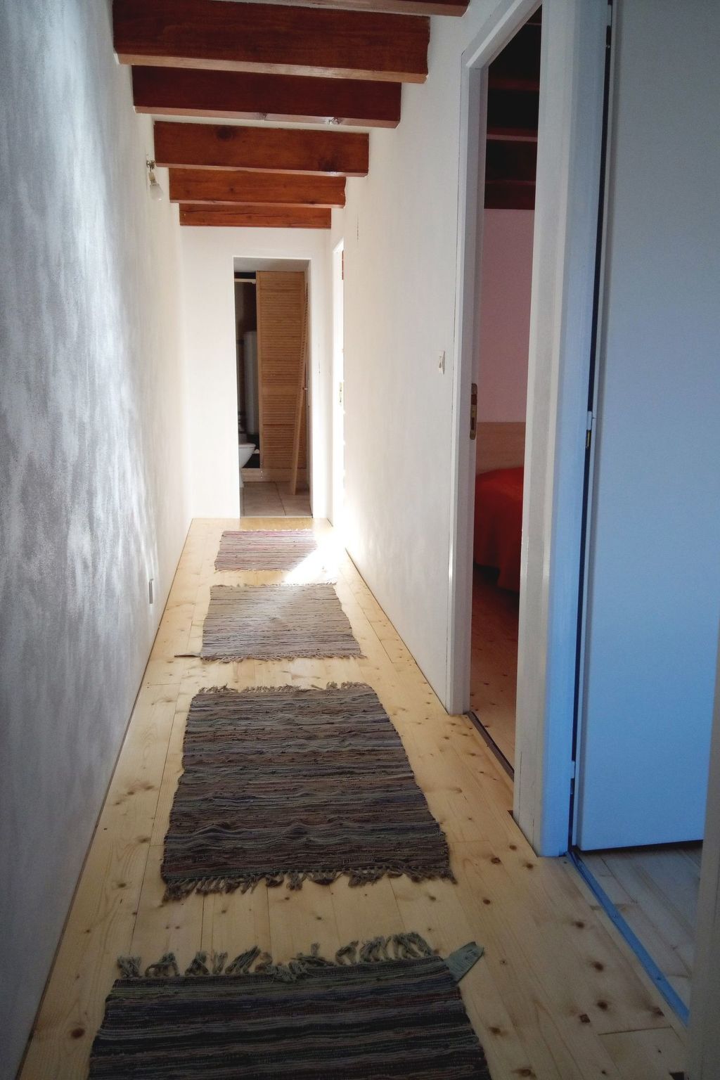Le Bourdon bleu : maison 15 pers. avec jardin à Celles - Photo 27