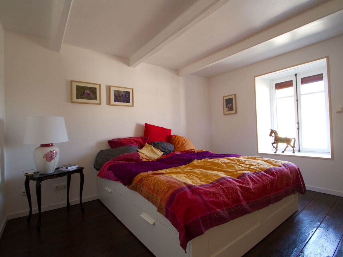 Maison 11 pers. avec jardin clôturé à Celles-en-Bassigny - Photo 3