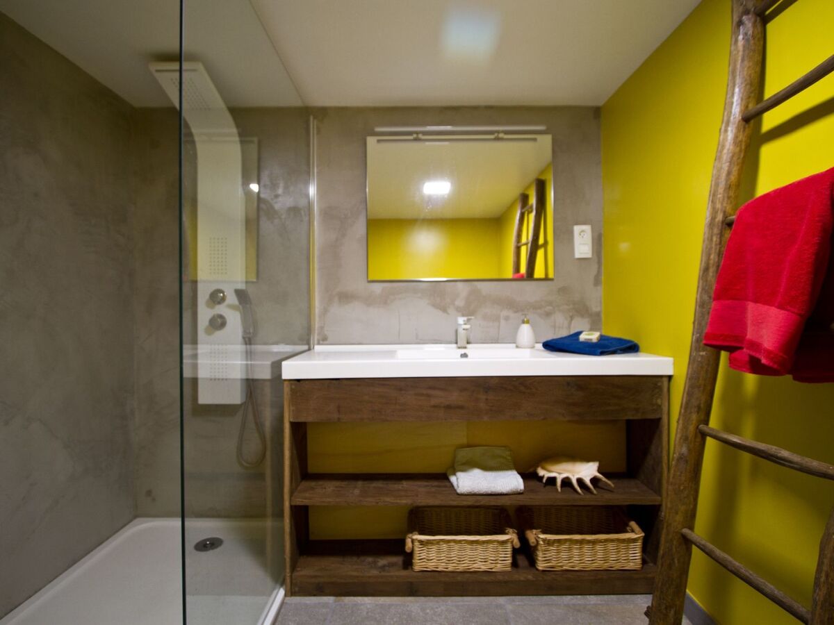 Maison 11 pers. avec jardin clôturé à Celles-en-Bassigny - Photo 5
