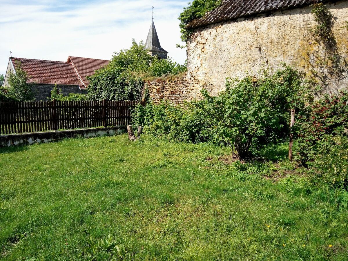 Maison 11 pers. avec jardin clôturé à Celles-en-Bassigny - Photo 8