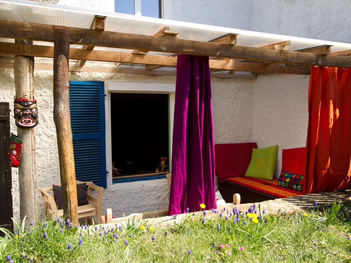 Maison 11 pers. avec jardin clôturé à Celles-en-Bassigny - Photo 10