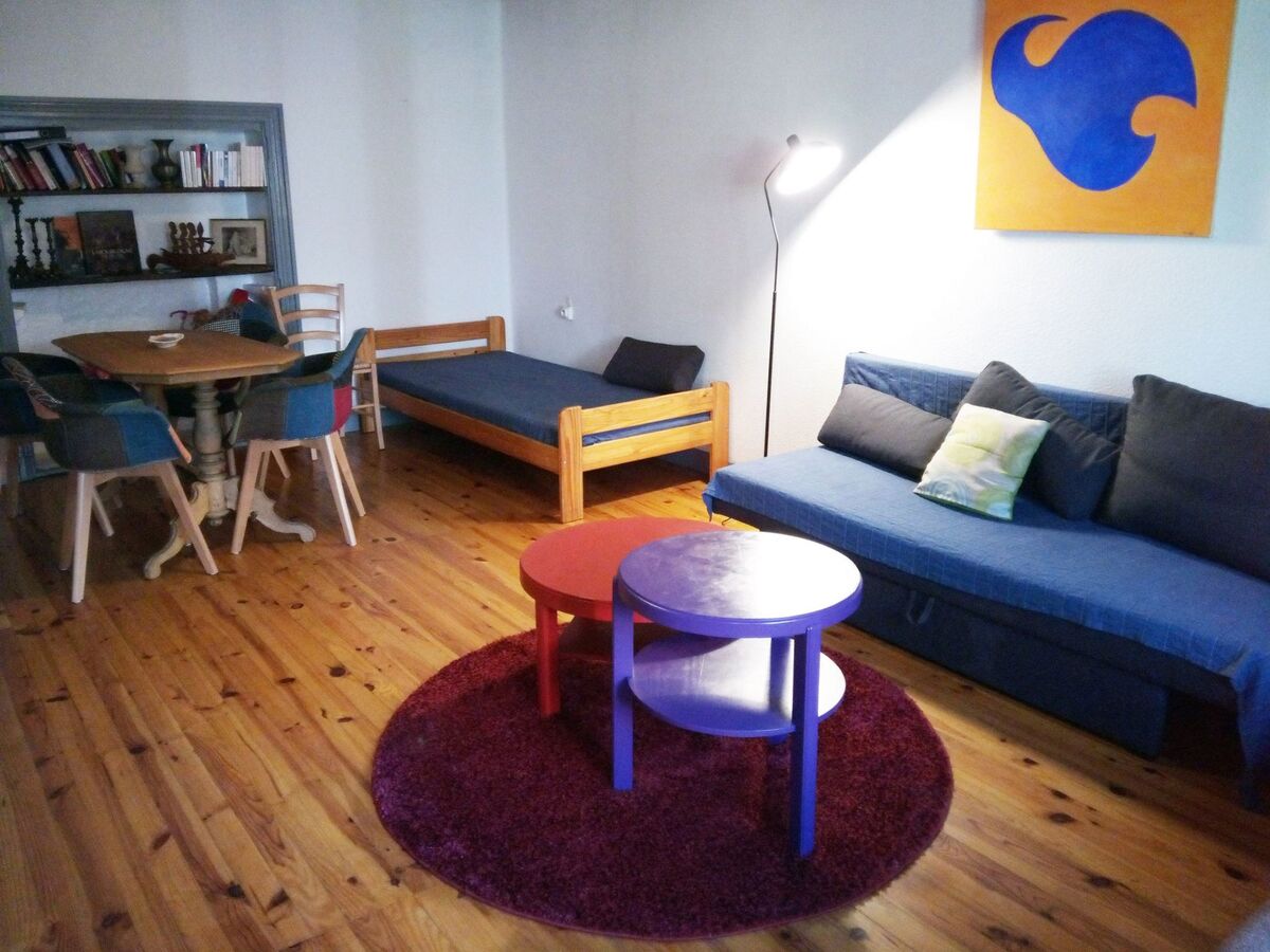 Maison 11 pers. avec jardin clôturé à Celles-en-Bassigny - Photo 17