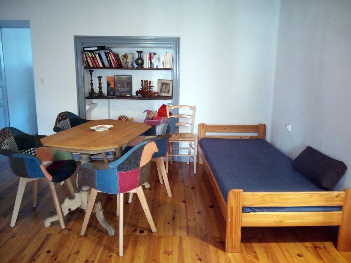 Maison 11 pers. avec jardin clôturé à Celles-en-Bassigny - Photo 18