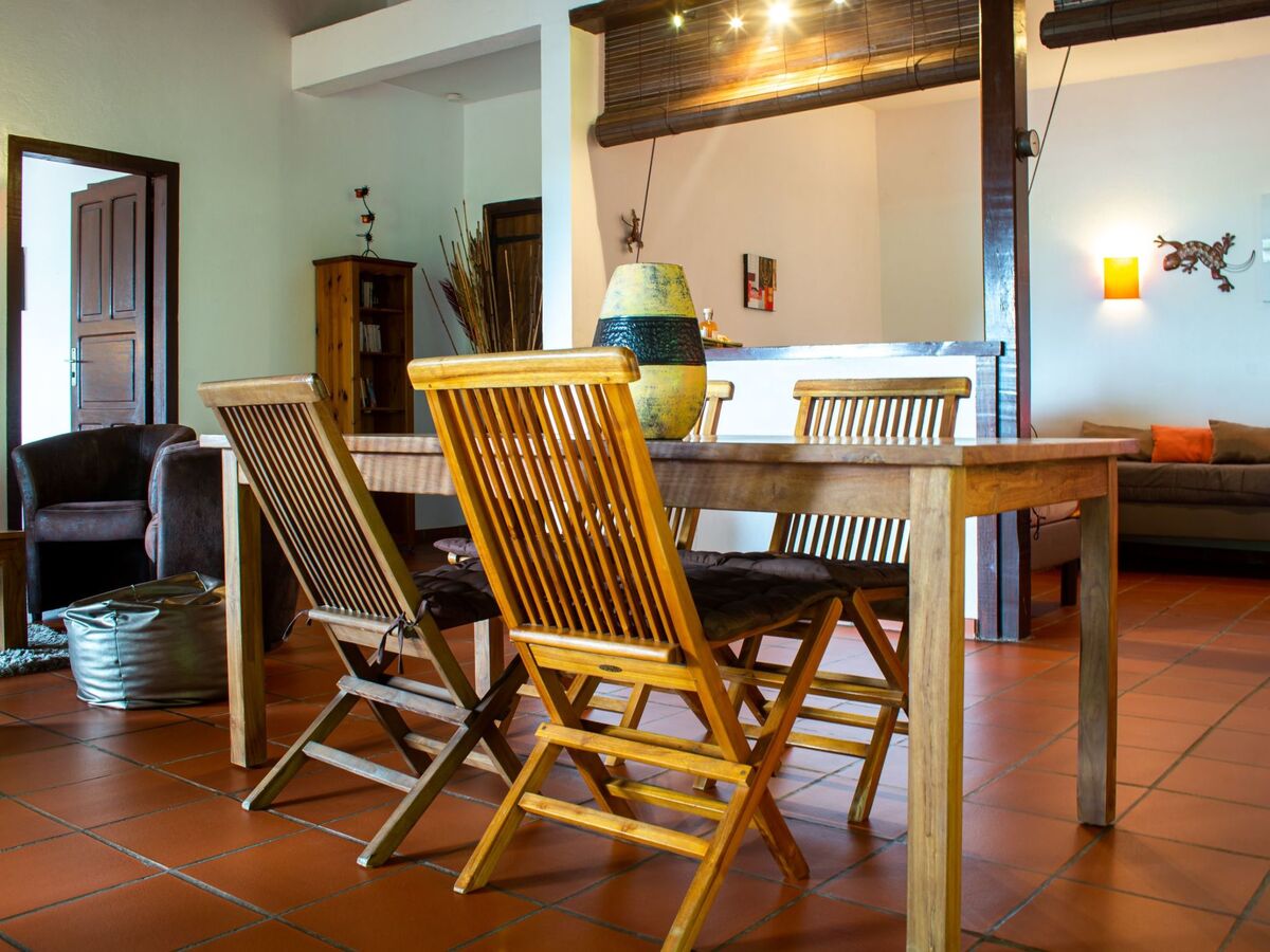 Villa Nature Bay – Vue mer à Deshaies - Photo 13