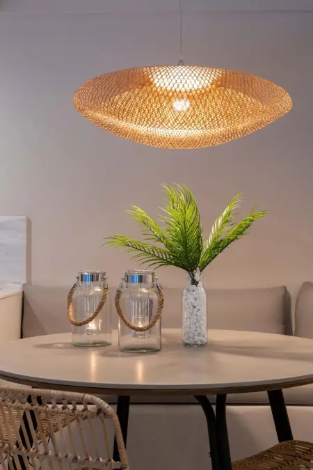 Mariann Premium Suites-Marie Suite, Location Maison 6 personnes à Gennadi - Photo 16