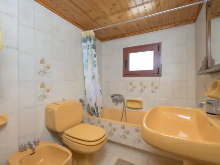 Villa Valasia, Location Maison 8 personnes à Gennadi - Photo 12