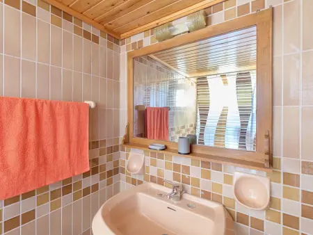 Villa Valasia, Location Maison 8 personnes à Gennadi - Photo 13