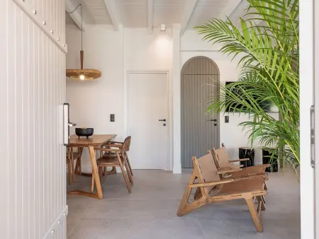 Haus in Gazi mit privatem Parkplatz und herrlicher Aussicht - Photo 19