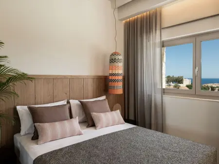 Haus in Gazi mit privatem Parkplatz und herrlicher Aussicht - Photo 23