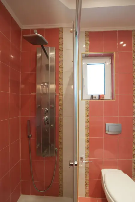 Villa amfimala, Location Maison 8 personnes à Georgioupoli - Photo 27