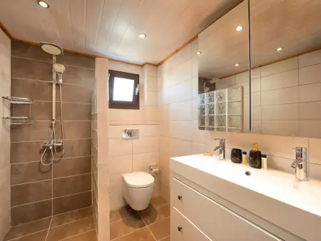 Stafa Villa Privater Pool, Location Maison 12 personnes à Georgioupoli - Photo 27