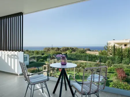 Lux-Villa mit Innen- und Außenpool, BBQ und Fitn - Photo 33