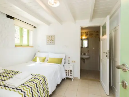 Naturparadies mit privatem Pool, Hot Tub auf dem - Photo 32