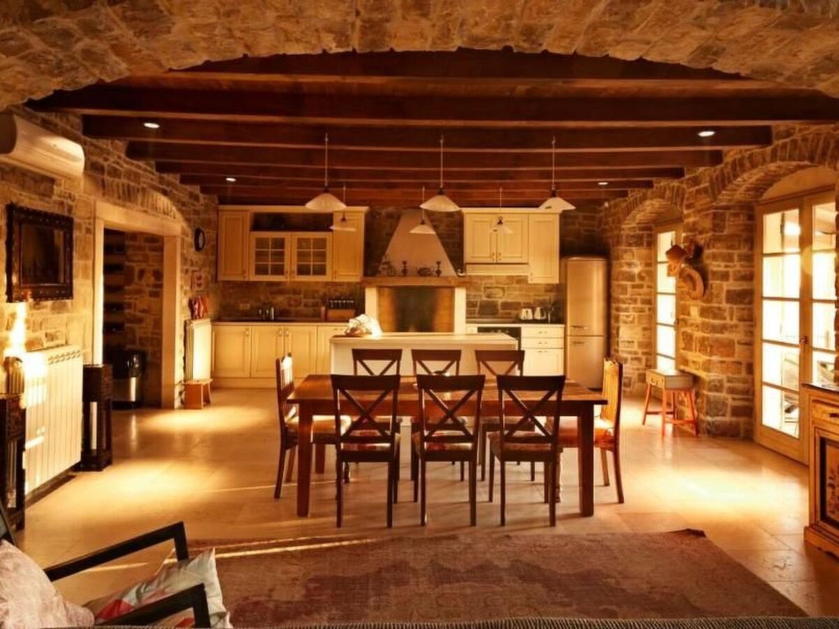 Villa Melegran, 4 chambres avec piscine et vignobles - Photo 4