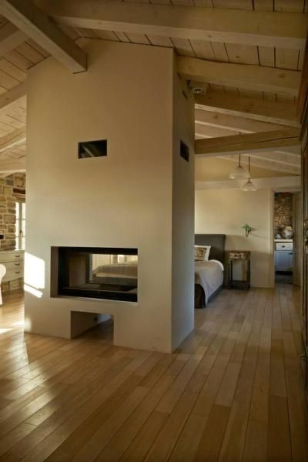 Villa Melegran, 4 chambres avec piscine et vignobles - Photo 13