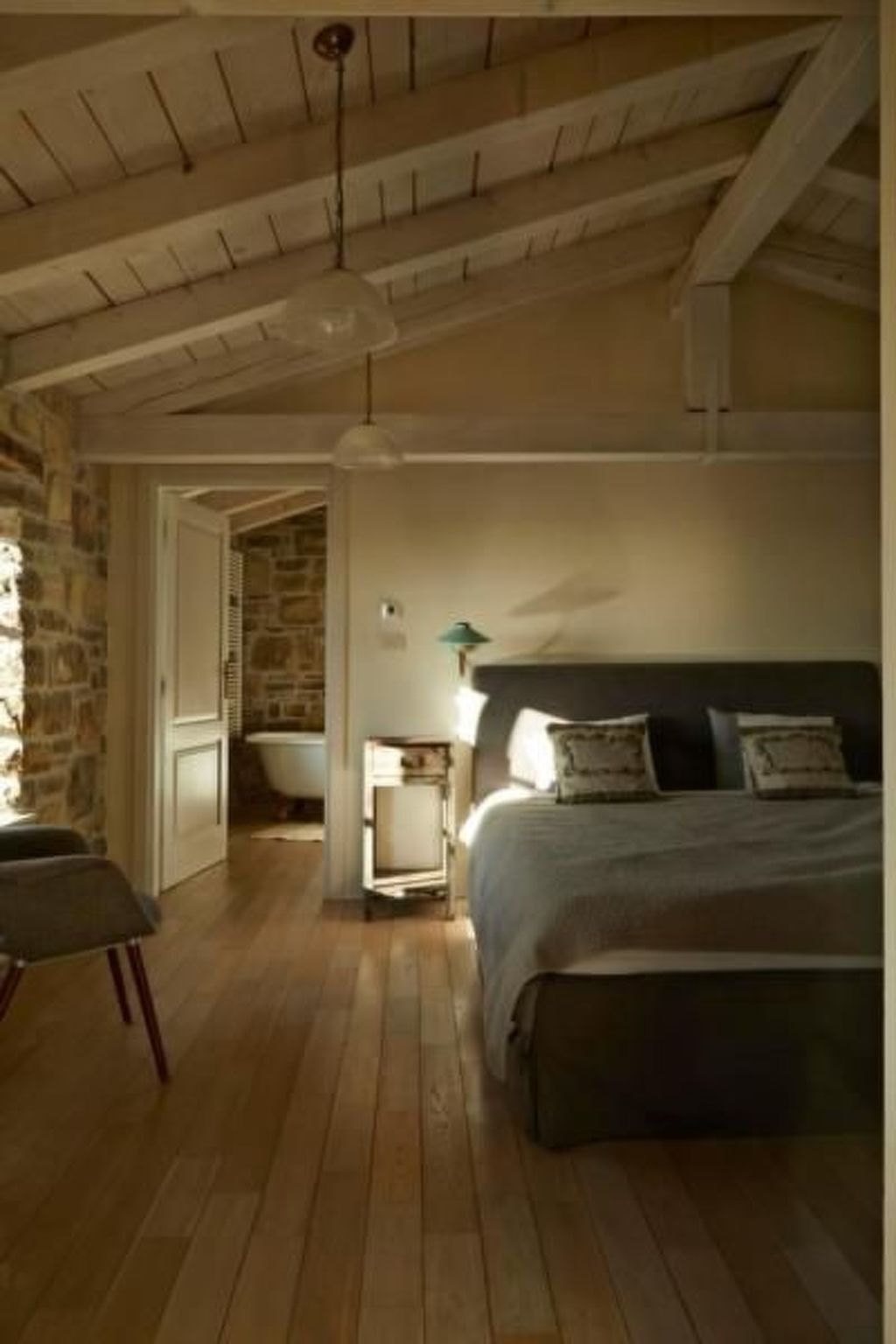 Villa Melegran, 4 chambres avec piscine et vignobles - Photo 14