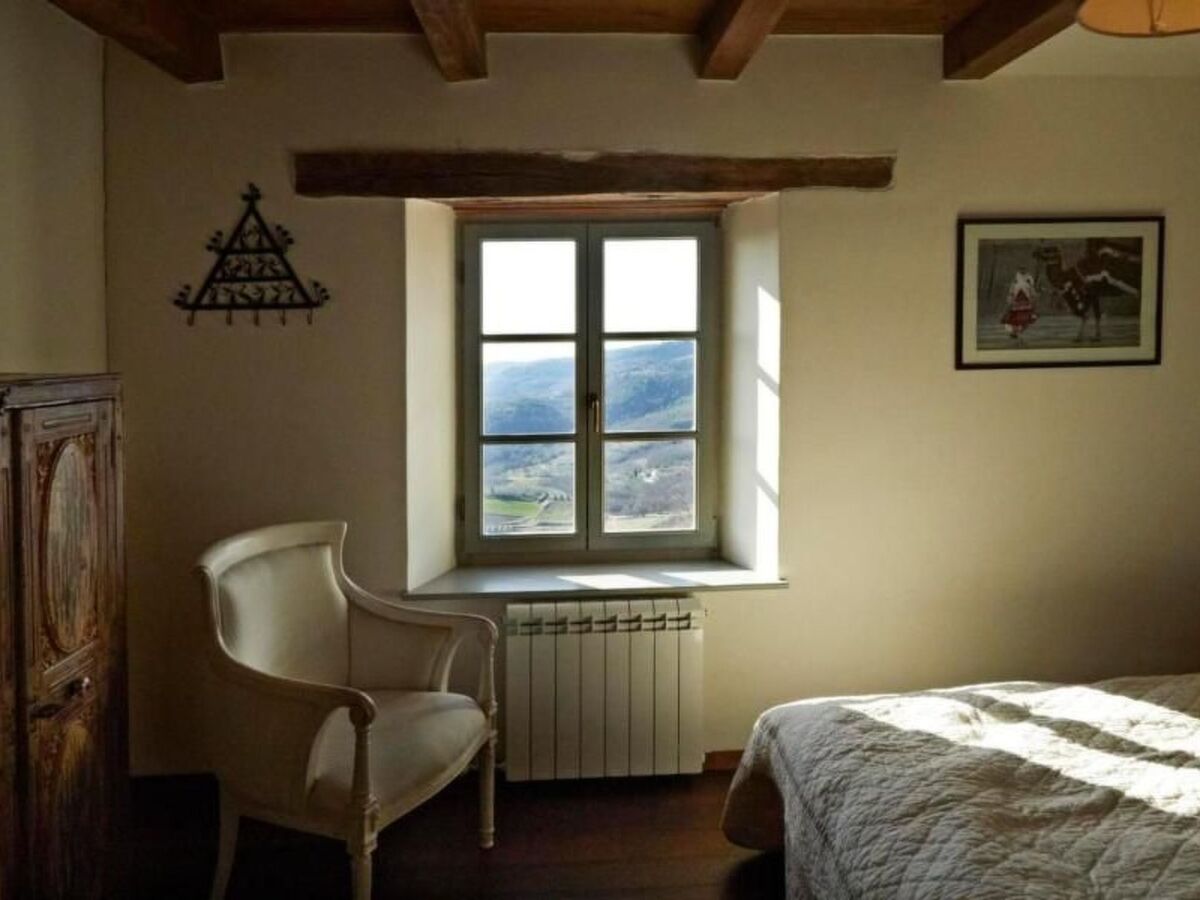 Villa Melegran, 4 chambres avec piscine et vignobles - Photo 15