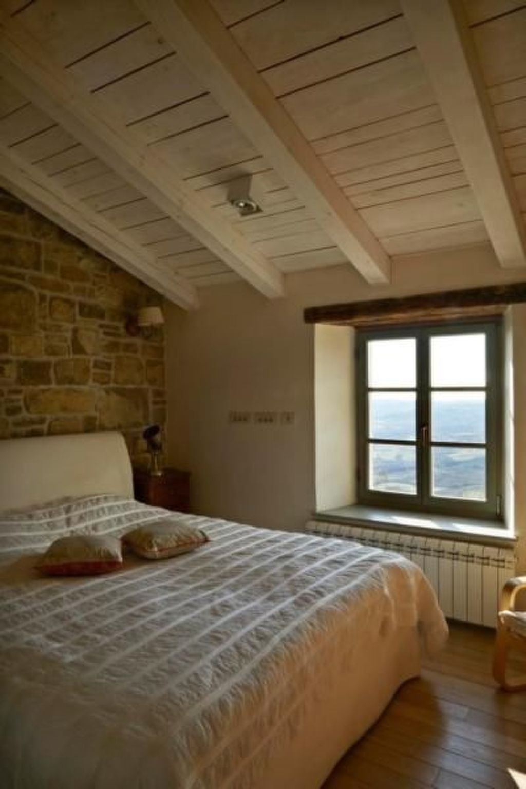 Villa Melegran, 4 chambres avec piscine et vignobles - Photo 16