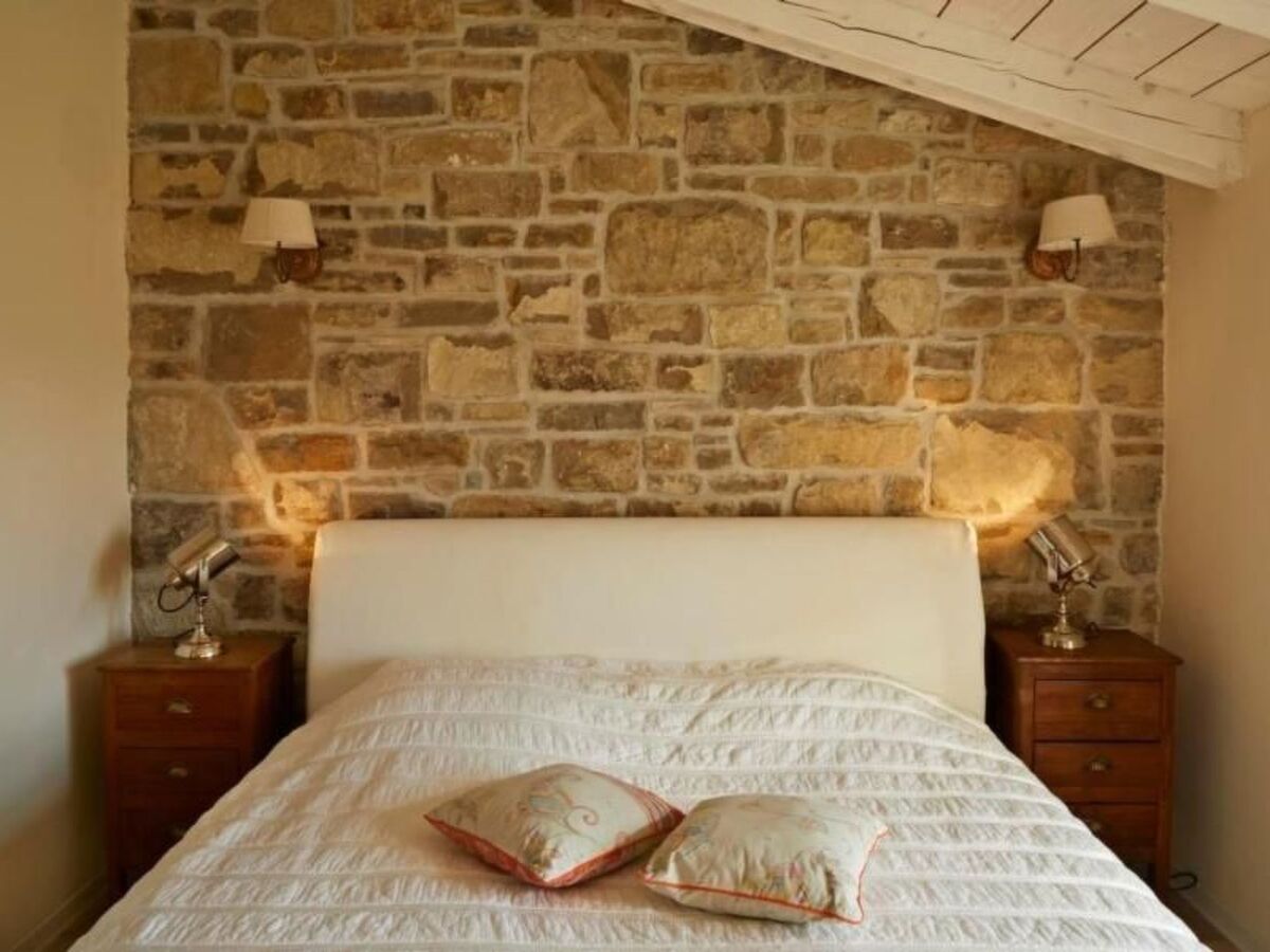 Villa Melegran, 4 chambres avec piscine et vignobles - Photo 19