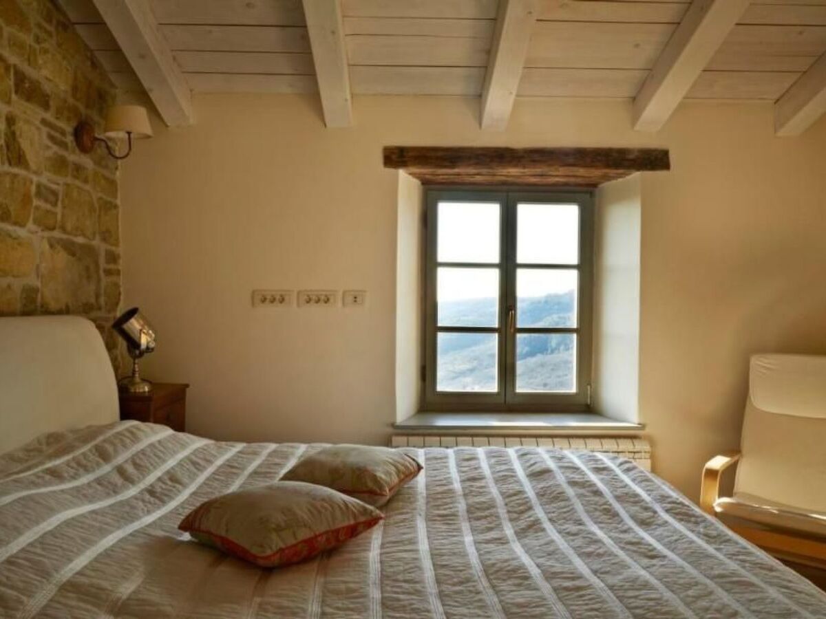 Villa Melegran, 4 chambres avec piscine et vignobles - Photo 20