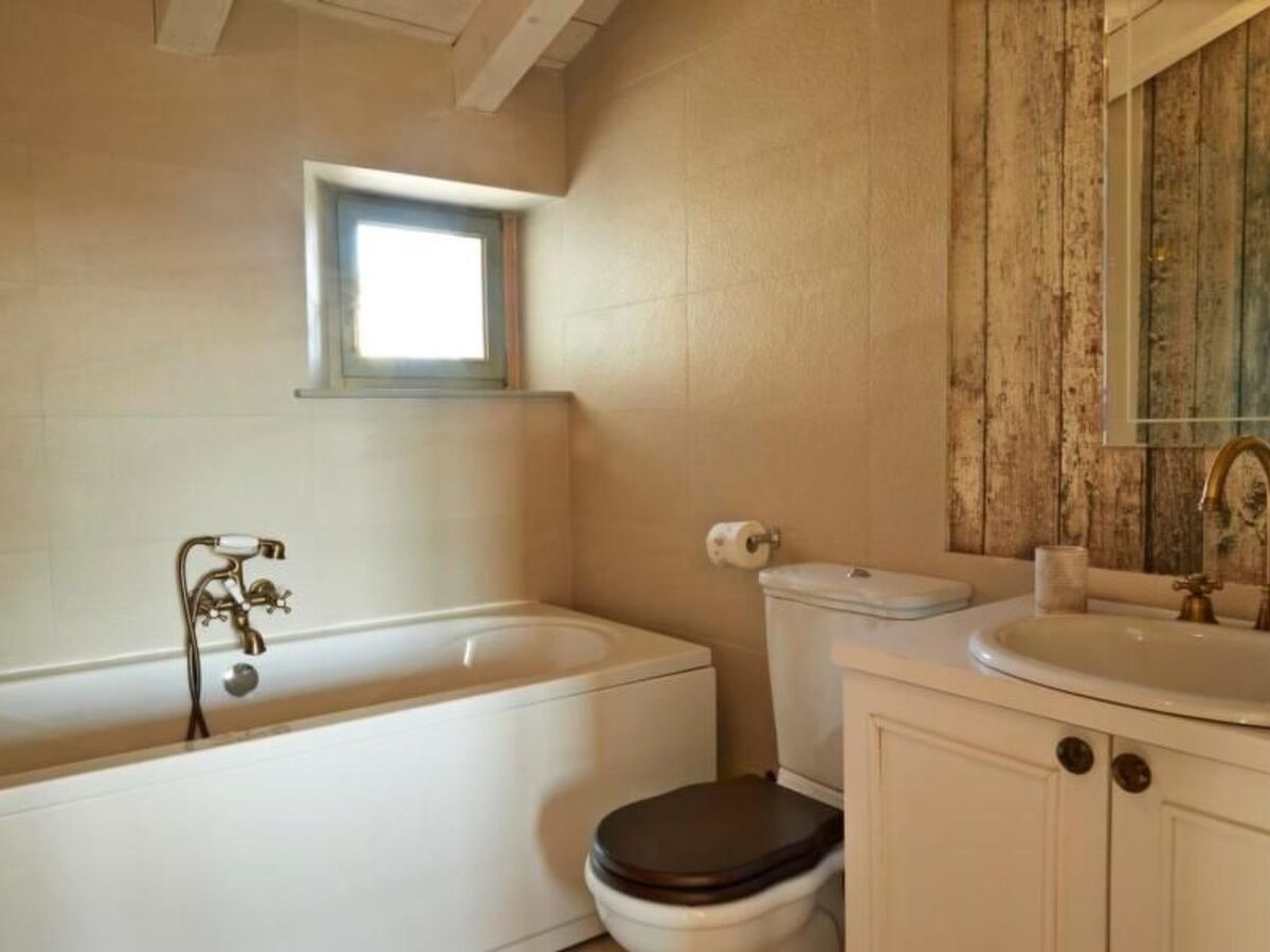 Villa Melegran, 4 chambres avec piscine et vignobles - Photo 21
