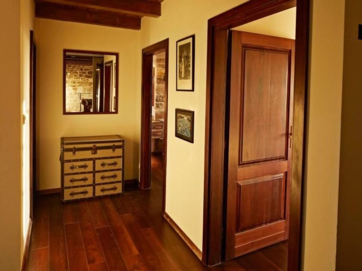 Villa Melegran, 4 chambres avec piscine et vignobles - Photo 22