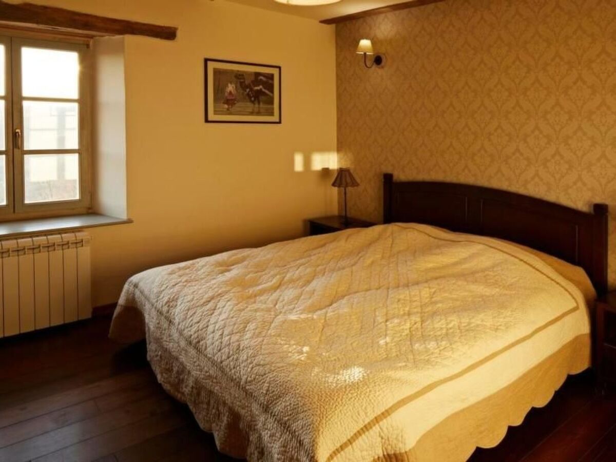 Villa Melegran, 4 chambres avec piscine et vignobles - Photo 23
