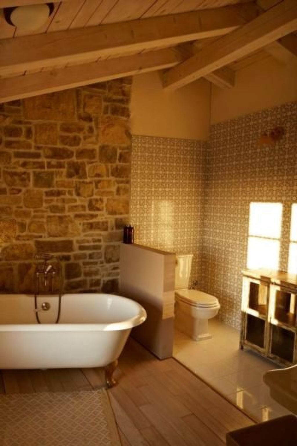 Villa Melegran, 4 chambres avec piscine et vignobles - Photo 25