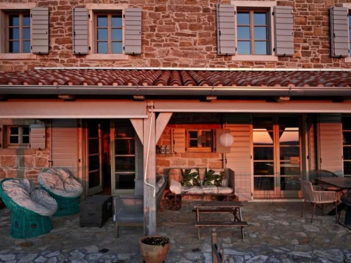 Villa Melegran, 4 chambres avec piscine et vignobles - Photo 29