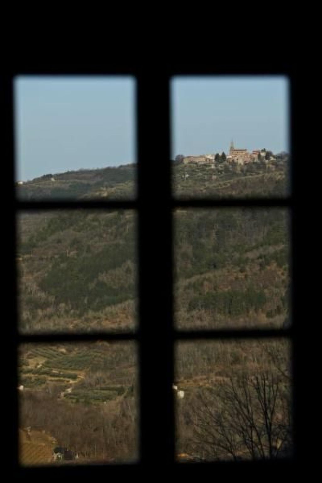 Villa Melegran, 4 chambres avec piscine et vignobles - Photo 35