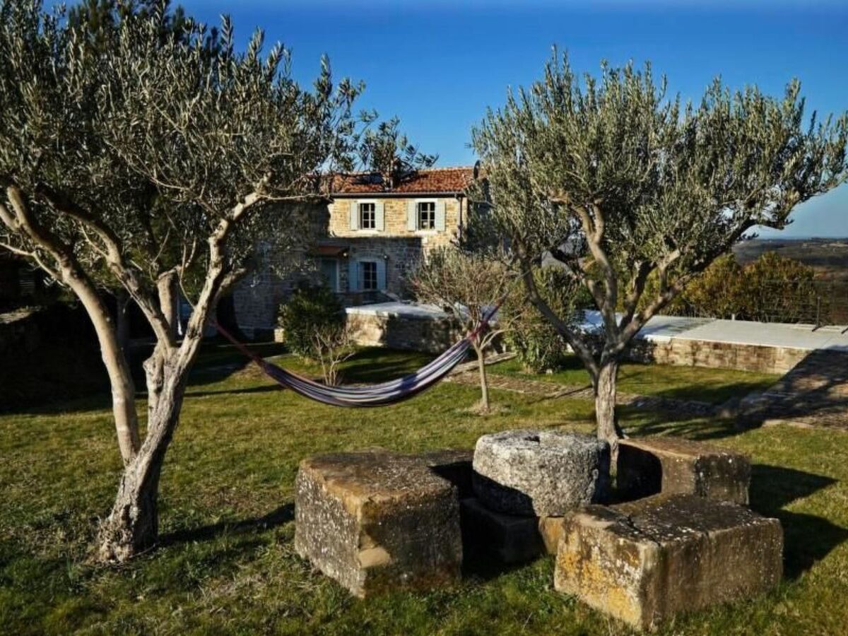 Villa Melegran, 4 chambres avec piscine et vignobles - Photo 38