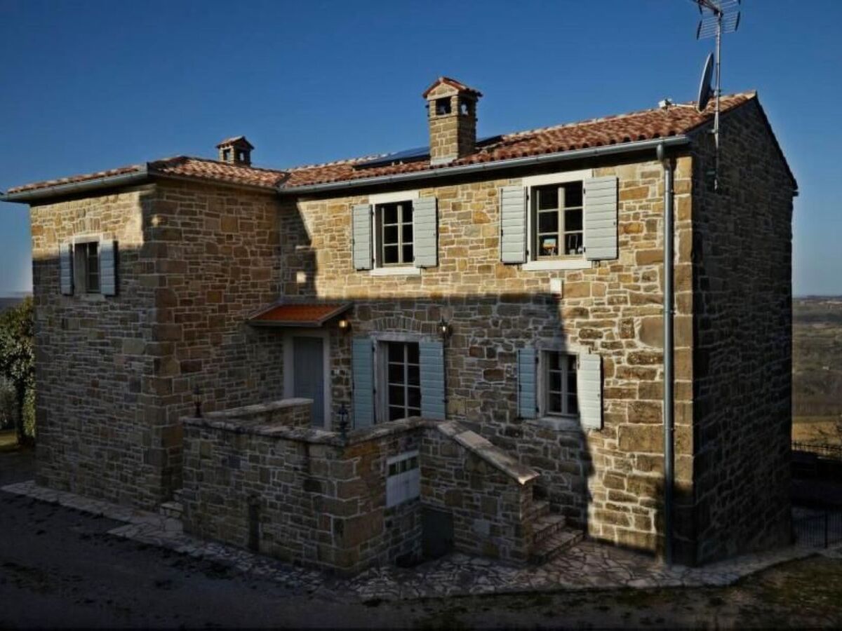 Villa Melegran, 4 chambres avec piscine et vignobles - Photo 39