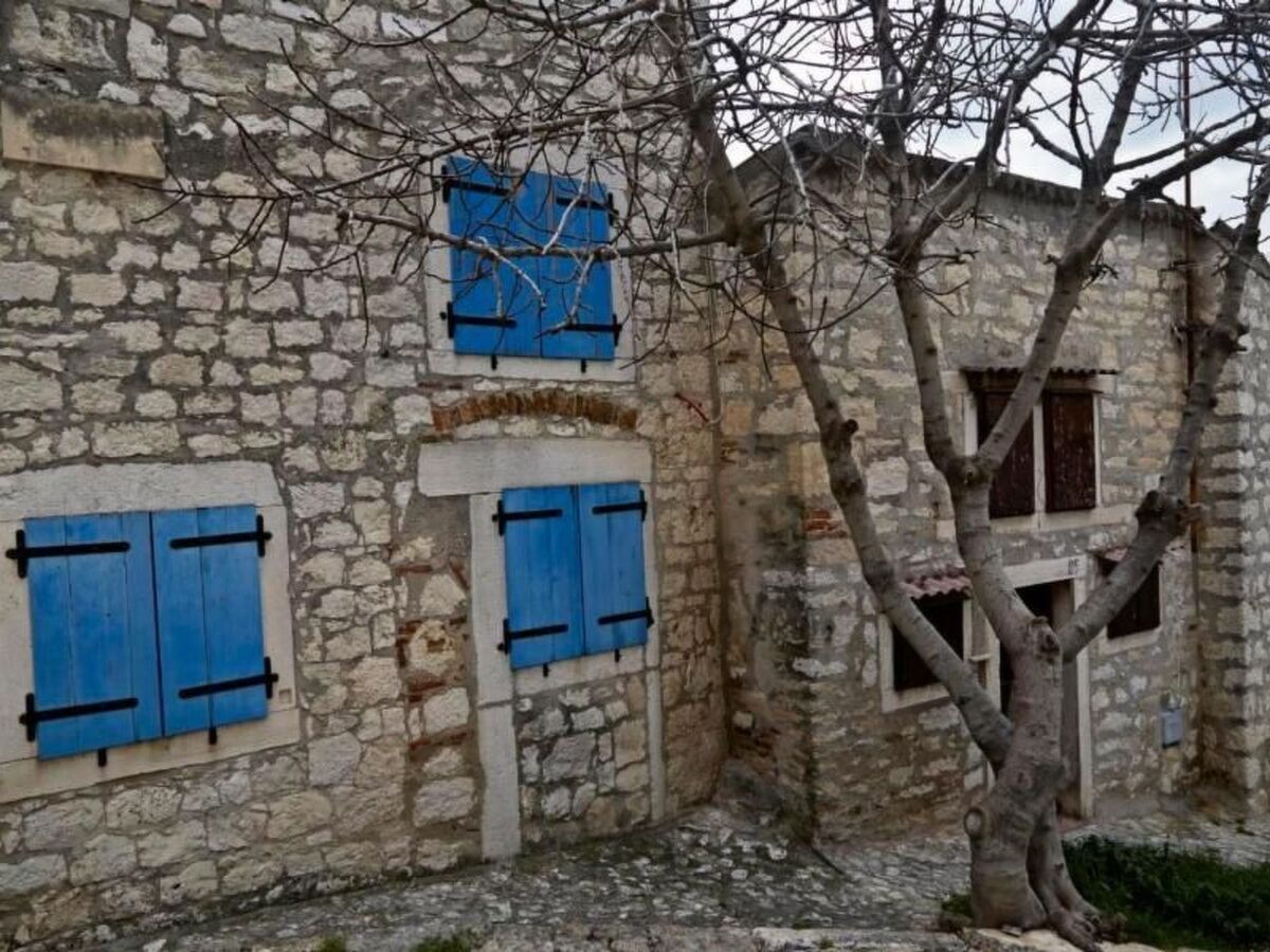 Villa Melegran, 4 chambres avec piscine et vignobles - Photo 40