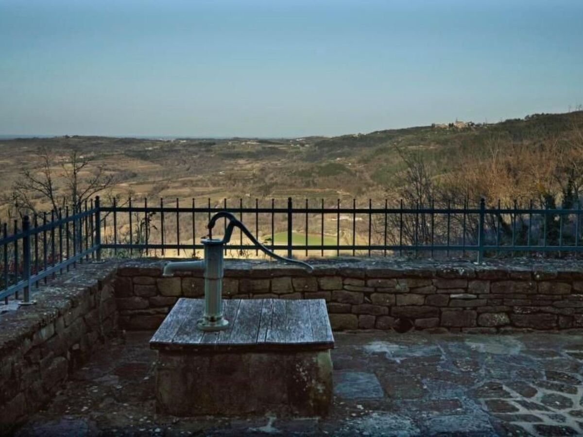 Villa Melegran, 4 chambres avec piscine et vignobles - Photo 47