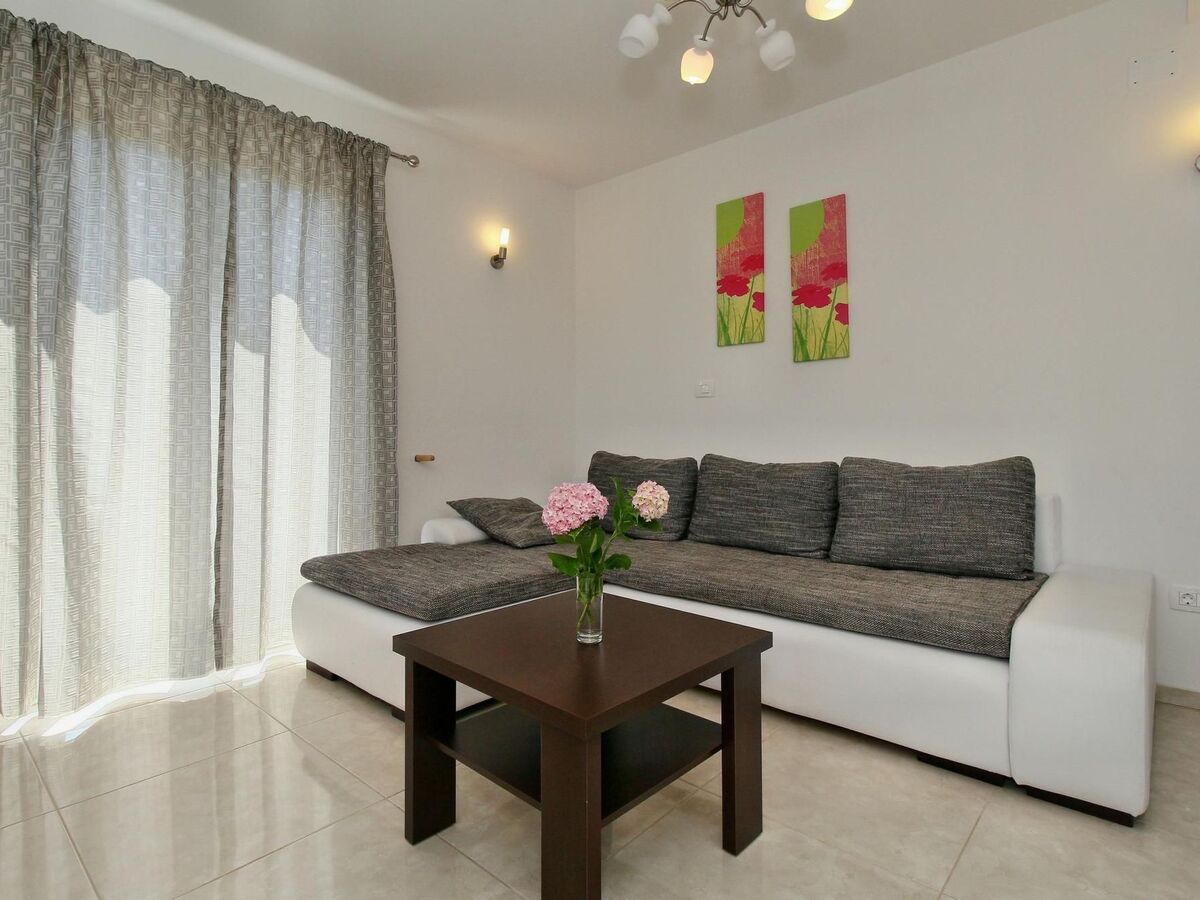 Maison Lukas à Buje : piscine privée, 3 chambres - Photo 21