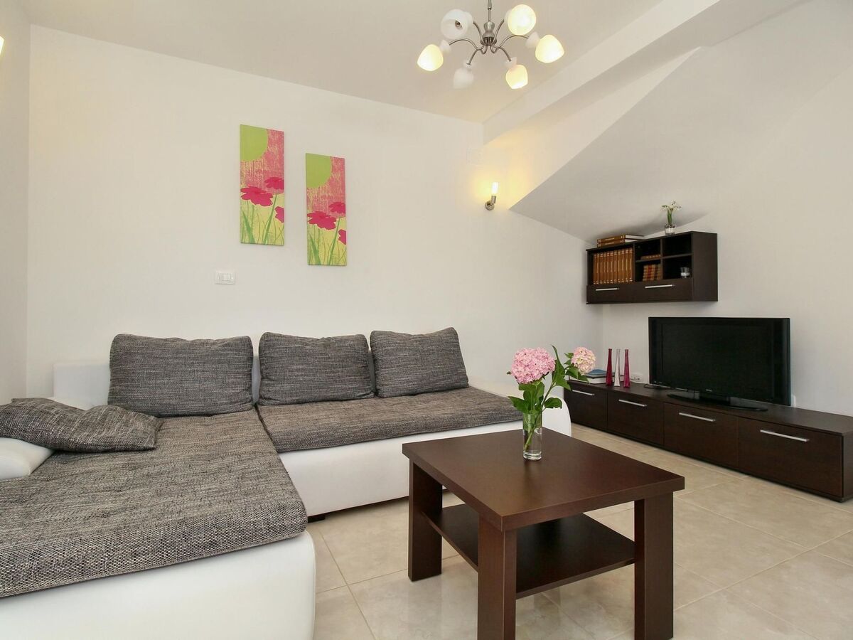 Maison Lukas à Buje : piscine privée, 3 chambres - Photo 22