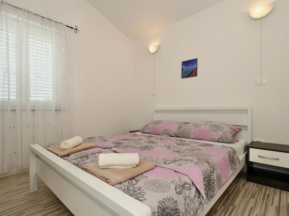 Maison Lukas à Buje : piscine privée, 3 chambres - Photo 24