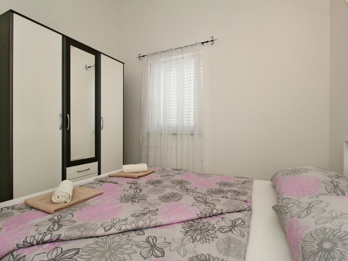Maison Lukas à Buje : piscine privée, 3 chambres - Photo 25