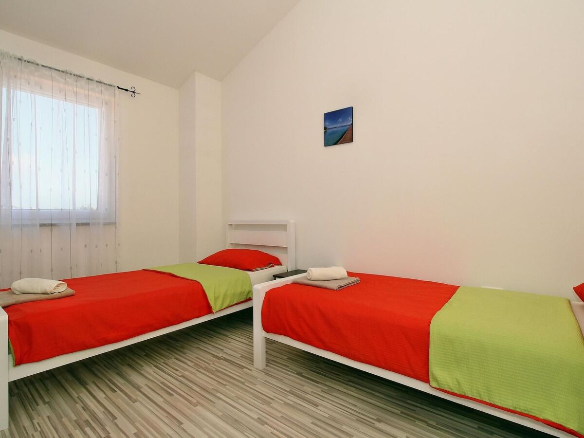 Maison Lukas à Buje : piscine privée, 3 chambres - Photo 26