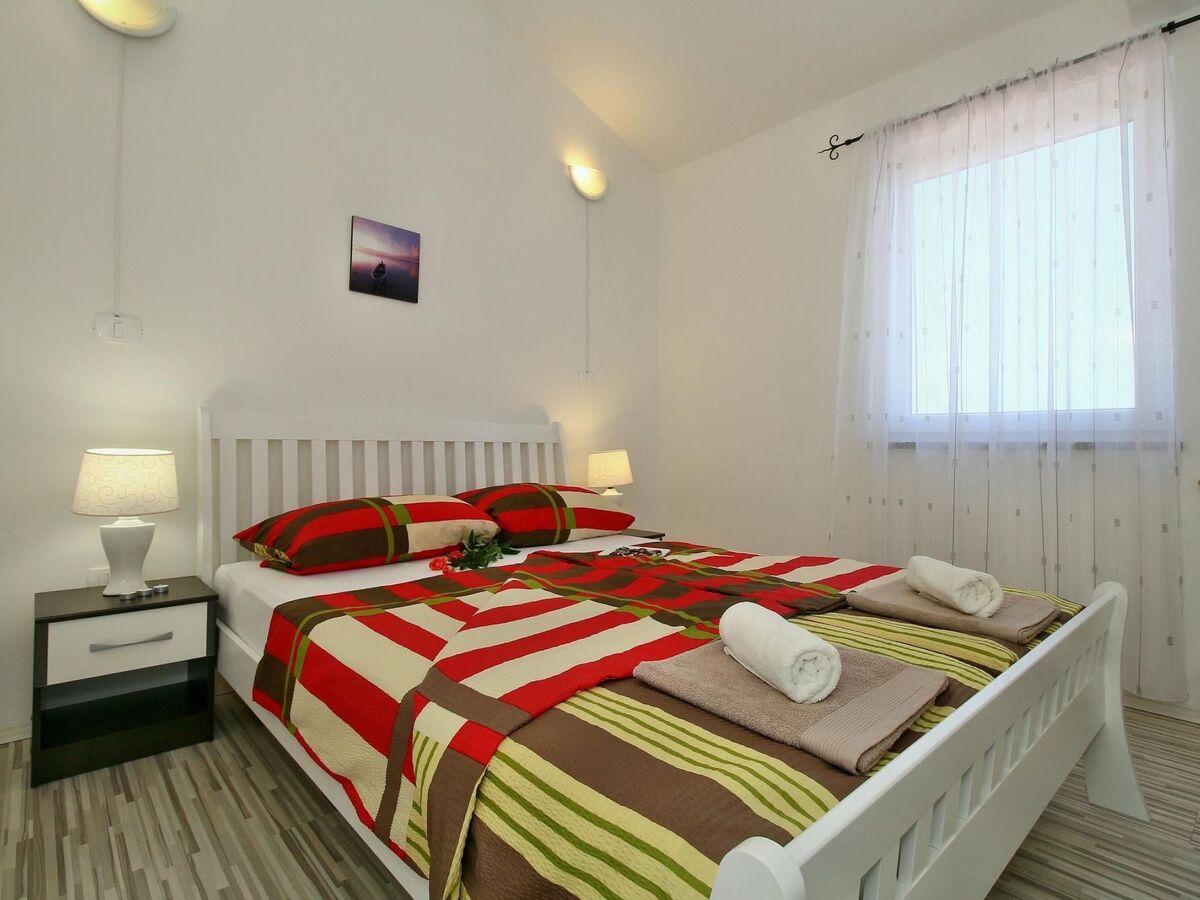 Maison Lukas à Buje : piscine privée, 3 chambres - Photo 29