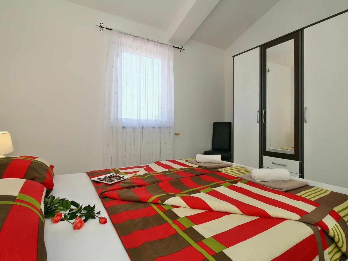 Maison Lukas à Buje : piscine privée, 3 chambres - Photo 30