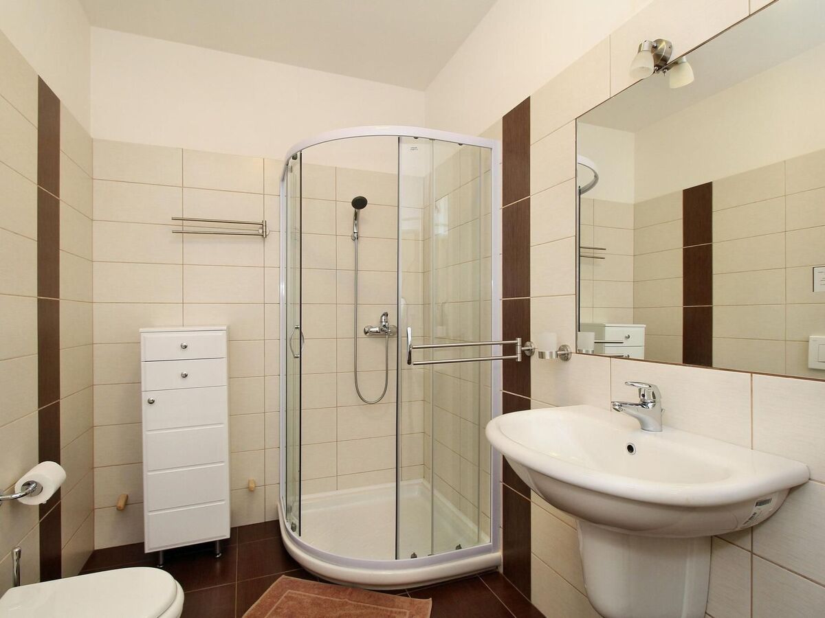 Maison Lukas à Buje : piscine privée, 3 chambres - Photo 31