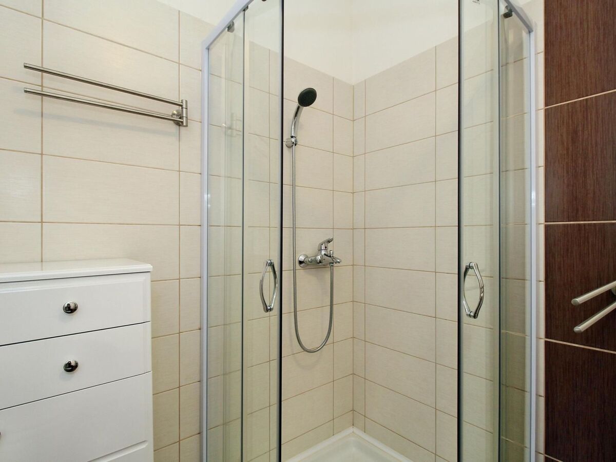 Maison Lukas à Buje : piscine privée, 3 chambres - Photo 32