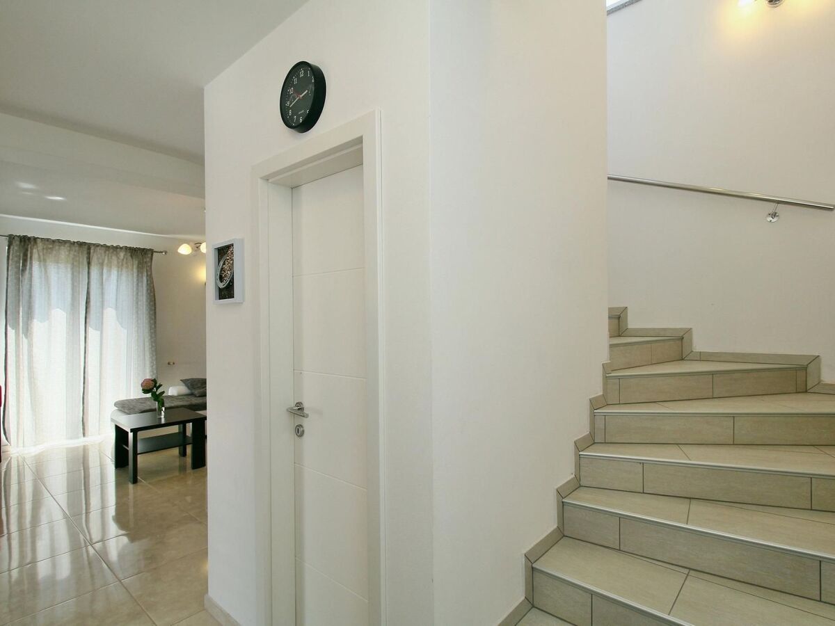 Maison Lukas à Buje : piscine privée, 3 chambres - Photo 33