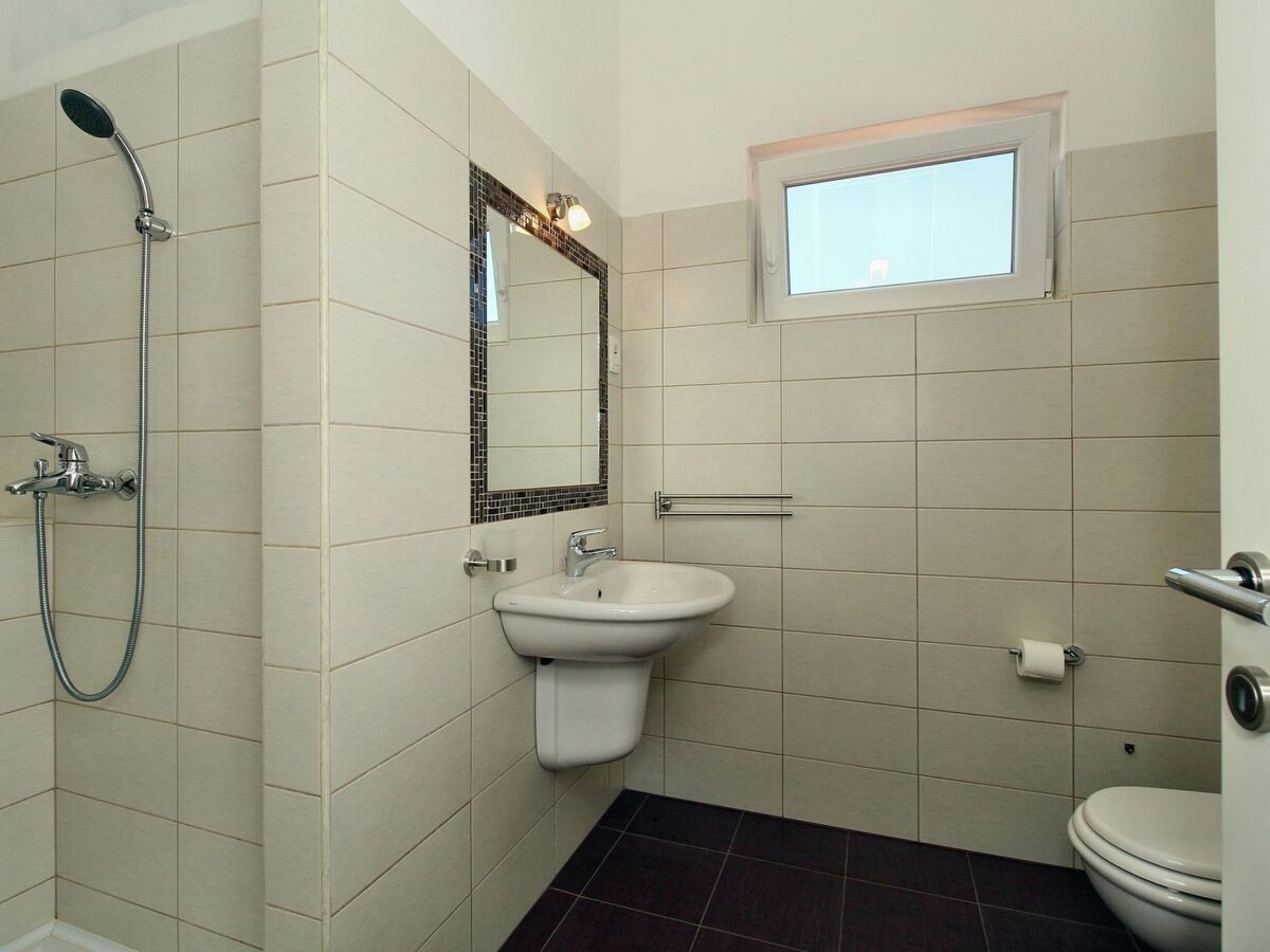 Maison Lukas à Buje : piscine privée, 3 chambres - Photo 34