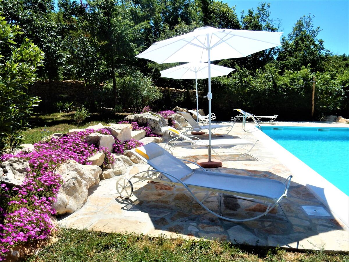 Maison Istrie avec piscine privée à Momjan - Photo 4